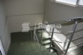 Продава  2-стаен област Бургас , гр. Царево , 47 кв.м | 75026358 - изображение [8]