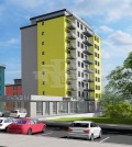 Продава 3-СТАЕН, град Варна, Кайсиева градина • 123800 € / 242131.75 лв. • 25222043 1