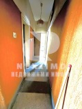 Продава 3-СТАЕН, град Пловдив, Център • 165000 € / 322711.95 лв. • 40926803 6