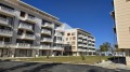 Продава 3-СТАЕН, област София, гр. Елин Пелин • 141220 € • 83698269 — Holmes.bg