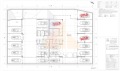 Продава 3-СТАЕН, град София, Враждебна • 241977 € • 26153547 — Holmes.bg