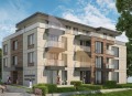 Продава 3-СТАЕН, град София, Враждебна • 241977 € • 26153547 — Holmes.bg