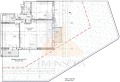 Продава 3-СТАЕН, град София, Враждебна • 241977 € • 26153547 — Holmes.bg