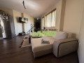 Продава 3-СТАЕН, град Пловдив, Кършияка • 289000 € • 48642891 — Holmes.bg