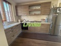 Продава 3-СТАЕН, град Пловдив, Кършияка • 289000 € • 48642891 — Holmes.bg