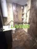 Продава 3-СТАЕН, град Пловдив, Кършияка • 289000 € • 48642891 — Holmes.bg