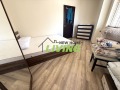Продава 3-СТАЕН, град Пловдив, Кършияка • 289000 € • 48642891 — Holmes.bg