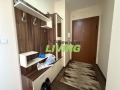 Продава 3-СТАЕН, град Пловдив, Кършияка • 289000 € • 48642891 — Holmes.bg