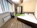 Продава 3-СТАЕН, град Пловдив, Кършияка • 289000 € • 48642891 — Holmes.bg