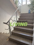 Продава 3-СТАЕН, град Пловдив, Кършияка • 289000 € • 48642891 — Holmes.bg
