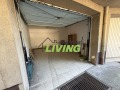 Продава 3-СТАЕН, град Пловдив, Кършияка • 289000 € • 48642891 — Holmes.bg