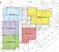 Продава 3-СТАЕН, област Пловдив, гр. Хисаря • 106950 € • 25949548 — Holmes.bg