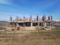 Продава 3-СТАЕН, област Пловдив, гр. Хисаря • 106950 € • 25949548 — Holmes.bg
