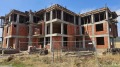 Продава 3-СТАЕН, област Пловдив, гр. Хисаря • 106950 € • 25949548 — Holmes.bg