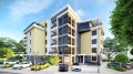 Продава 3-СТАЕН, област Пловдив, гр. Хисаря • 106950 € • 25949548 — Holmes.bg