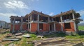 Продава 3-СТАЕН, област Пловдив, гр. Хисаря • 106950 € • 25949548 — Holmes.bg