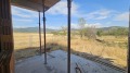 Продава 3-СТАЕН, област Пловдив, гр. Хисаря • 106950 € • 25949548 — Holmes.bg