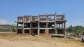 Продава 3-СТАЕН, област Пловдив, гр. Хисаря • 106950 € • 25949548 — Holmes.bg