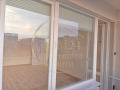 Продава  3-стаен град София , Обеля 1 , 72 кв.м | 78246028 - изображение [8]