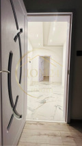 Продава  3-стаен град София , Обеля 1 , 72 кв.м | 78246028 - изображение [9]