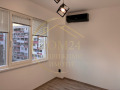 Продава  3-стаен град София , Обеля 1 , 72 кв.м | 78246028 - изображение [5]