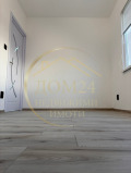 Продава  3-стаен град София , Обеля 1 , 72 кв.м | 78246028 - изображение [6]
