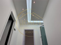Продава  3-стаен град София , Обеля 1 , 72 кв.м | 78246028 - изображение [10]