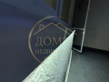 Продава  3-стаен град София , Обеля 1 , 72 кв.м | 78246028 - изображение [15]