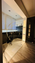 Продава  3-стаен град София , Обеля 1 , 72 кв.м | 78246028 - изображение [2]