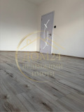 Продава  3-стаен град София , Обеля 1 , 72 кв.м | 78246028 - изображение [7]