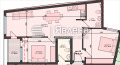 Продава 3-СТАЕН, град Варна, Погреби • 156500 € / 306087.40 лв. • 54321405 2
