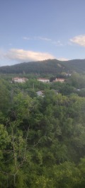 Продава  3-стаен област Пловдив , гр. Асеновград , 69 кв.м | 53088062 - изображение [6]