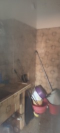 Продава  3-стаен област Пловдив , гр. Асеновград , 69 кв.м | 53088062 - изображение [5]