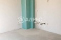 Продава  3-стаен град Варна , Погреби , 110 кв.м | 83504097 - изображение [3]