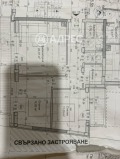 Продава  3-стаен град Варна , Погреби , 110 кв.м | 83504097 - изображение [4]