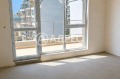 Продава  3-стаен град Варна , Погреби , 110 кв.м | 83504097 - изображение [5]