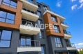 Продава  3-стаен град Варна , Погреби , 110 кв.м | 83504097 - изображение [2]