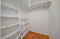 Продава  3-стаен град София , Център , 130 кв.м | 53527816 - изображение [17]