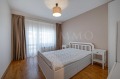 Продава  3-стаен град София , Център , 130 кв.м | 53527816 - изображение [12]