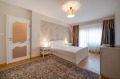 Продава  3-стаен град София , Център , 130 кв.м | 53527816 - изображение [8]