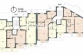 Продава 3-СТАЕН, град Варна, Аспарухово • 92563 € • 18889538 3