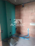Продава 3-СТАЕН, град София, Банишора • 306360 € • 51630442 16