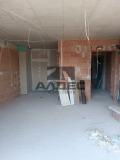 Продава 3-СТАЕН, град София, Банишора • 306360 € • 51630442 3
