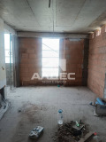 Продава 3-СТАЕН, град София, Банишора • 306360 € • 51630442 13