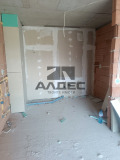 Продава 3-СТАЕН, град София, Банишора • 306360 € • 51630442 4