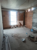 Продава 3-СТАЕН, град София, Банишора • 306360 € • 51630442 12