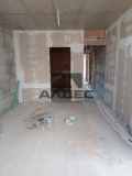 Продава 3-СТАЕН, град София, Банишора • 306360 € • 51630442 15