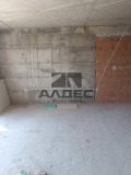 Продава 3-СТАЕН, град София, Банишора • 306360 € • 51630442 6