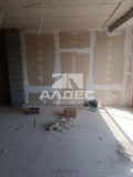 Продава 3-СТАЕН, град София, Банишора • 306360 € • 51630442 5