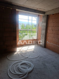 Продава 3-СТАЕН, град София, Банишора • 306360 € • 51630442 8